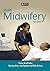Seller's Midwifery 3e