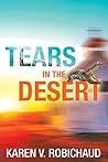 Tears in the Desert
