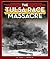 The Tulsa Race Massacre (Black American Journey)