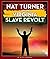 Nat Turner and the Virginia Slave Revolt (Black American Journey)