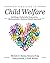 Introduction to Child Welfa...