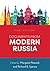Documents from Modern Russia by Margaret Peacock