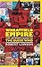 Wheatfield Empire: The Listener's Guide to The Guess Who