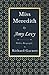 Miss Meredith: With a Biography by Richard Garnett