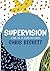 Supervision: A guide for the helping professions