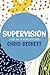 Supervision: A guide for the helping professions