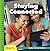 Staying Connected (21st Cen...