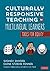 Culturally Responsive Teach...