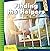 Finding the Helpers (21st Century Junior Library: Together We Can: Pandemic)