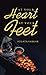 At Your Heart at Your Feet by Sugata Sarkar
