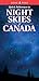 Quick Reference to Night Skies of Canada by Volker Bodegom