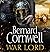 War Lord: Book 13 (The Last Kingdom Series)