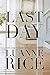 Last Day