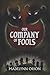 Our Company of Fools
