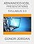 ICDL Advanced PowerPoint