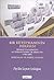 Bir kütüphanenin hikâyesi : Bilkent Üniversitesi Kütüphanesi'nin yirmi yılı (1986-2005) : kurumsal ve kişisel anılar