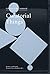 Cultures of the Curatorial: Curatorial Things