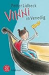 Vinni in Venedig