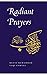 Radiant Prayers