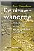 De Nieuwe Wanorde. Globalis...