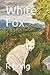 White Fox