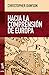 Hacia la comprensión de Europa