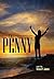 The Penny