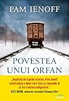 Povestea unui orfan