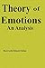 Theory of Emotions: An anal...