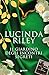 Il giardino degli incontri segreti (Lucinda Riley Gold Edition)