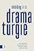 Inleiding in de dramaturgie