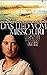 Das Lied vom Missouri by Peter Baumann