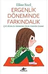Ergenlik Dönemind...