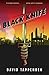 The Black Knife by David Tappenden