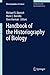 Handbook of the Historiography of Biology by Michael R. Dietrich
