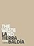 La tierra baldía / The Waste Land