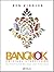 Bangkok Original Streetfood by Ben Kindler