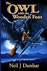 The Owl with the ...