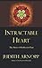 Intractable Heart: A story of Katheryn Parr