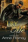 Try Me Try Me