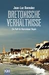 Bretonische Verhä...