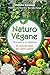 Naturo Végane