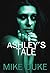 Ashley's Tale