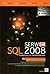 Serwer SQL 2008. Administra...
