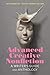Advanced Creative Nonfiction by Sean Prentiss