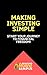 Making Investing Simple: St...