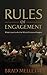 Rules of Engagement: What G...
