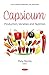 Capsicum: Production, Varie...