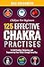 Chakras For Beginners: 125 ...