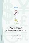 Företags- och räk...
